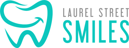 Laurel Street Smiles